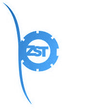 ZST