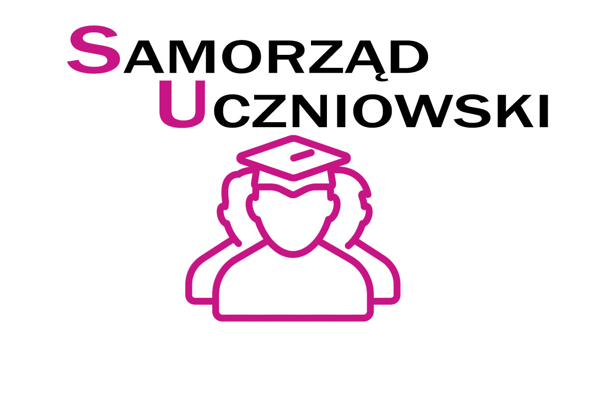 Wyniki wyborów do Samorządu Uczniowskiego - Zespół Szkół Technicznych w  Skarżysku-Kamiennej